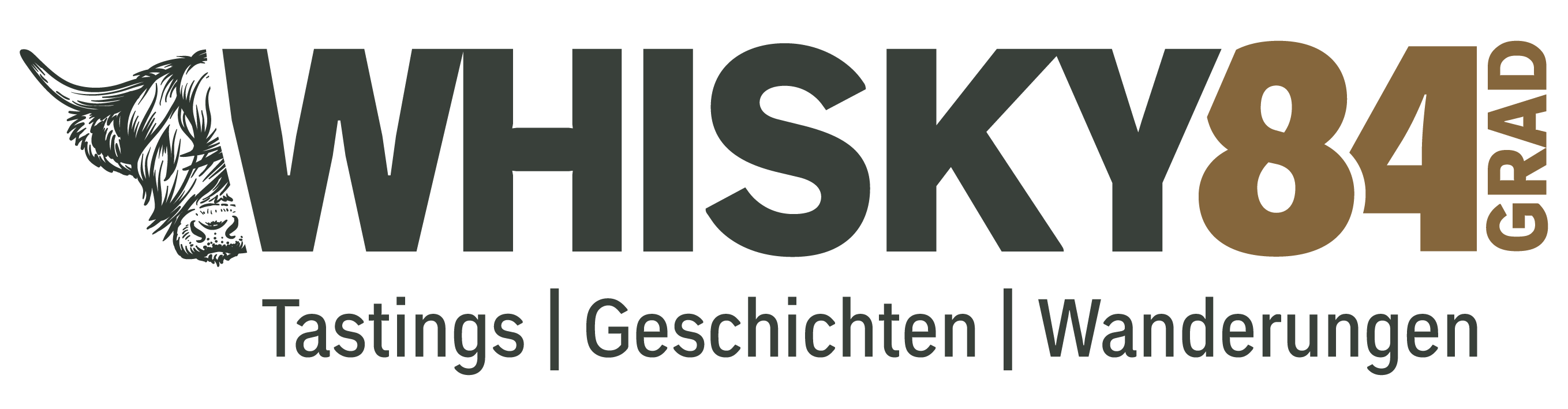 LOGO 84 Finale DRUCK Zusatz
